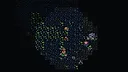 Mythical Whalers Playtest Screenshot 0