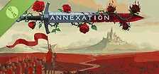 Annexation Demo