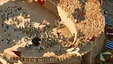Mini Gladiators Screenshot 6
