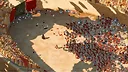 Mini Gladiators Screenshot 1