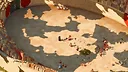 Mini Gladiators Screenshot 5