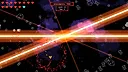 Asteroid Destroyer Screenshot 0