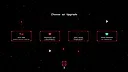 Asteroid Destroyer Screenshot 3