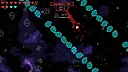 Asteroid Destroyer Screenshot 2