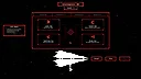 Asteroid Destroyer Screenshot 1