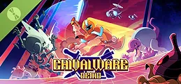 Chivalware Demo