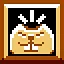 Whack-A-Mole icon
