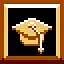 Neophyte icon