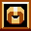 Disk Knight: Victory! icon