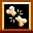Bone Breaker