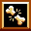 Bone Breaker icon