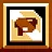 Weapon Mastery: Pistol