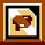 Weapon Mastery: Pistol icon