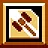 Weapon Mastery: War Hammer