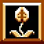 Strange Plant icon