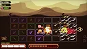Chivalware Demo Screenshot 0