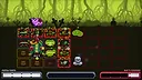 Chivalware Demo Screenshot 8