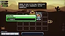 Chivalware Demo Screenshot 9