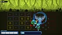 Chivalware Demo Screenshot 5