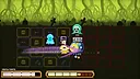 Chivalware Demo Screenshot 4