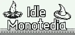 Idle Monotedia Playtest