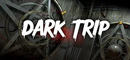 Dark Trip Playtest