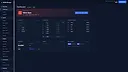 MOBA Manager Screenshot 1