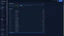 MOBA Manager Screenshot 4