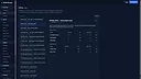 MOBA Manager Screenshot 3