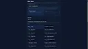 MOBA Manager Screenshot 5