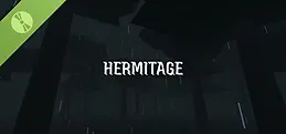 Hermitage Demo