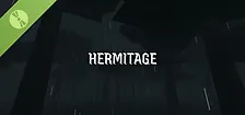 Hermitage Demo