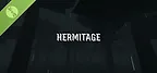 Hermitage Demo
