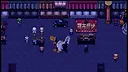 Dino Tendie World Tour Screenshot 4
