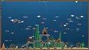Nanoquarium Screenshot 6