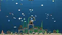 Nanoquarium Screenshot 0