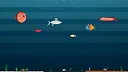 Nanoquarium Screenshot 4