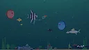 Nanoquarium Screenshot 7
