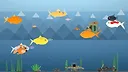 Nanoquarium Screenshot 5