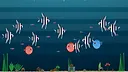 Nanoquarium Screenshot 2