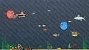 Nanoquarium Screenshot 10