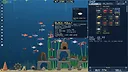 Nanoquarium Screenshot 8
