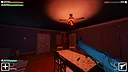 In Loving Memory Screenshot 1