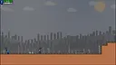 Nova Fighter Screenshot 9