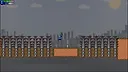 Nova Fighter Screenshot 5