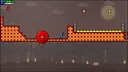 Nova Fighter Screenshot 7