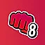 A Fight? Good Idea icon