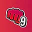 That Is Good icon