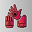 I'm Exterminating You icon