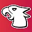 All in the Name of Justice icon